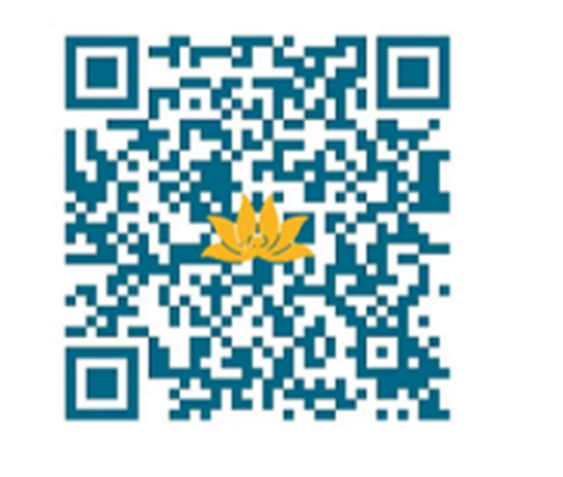 Tuyển hơn 1.200 tiếp viên, Vietnam Airlines mở rộng cơ hội việc làm cho lao động trẻ - 4