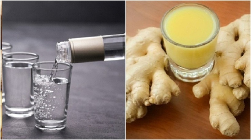 Ngâm cá trong thứ nước này cá hết sạch mùi tanh - 2