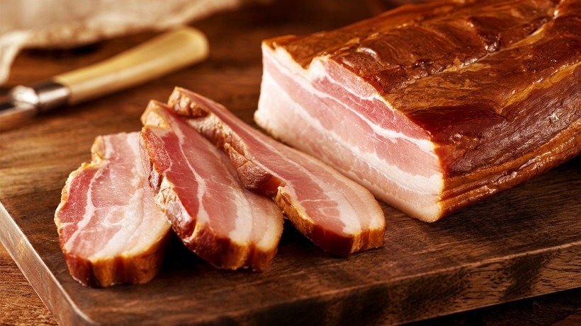 Giá rẻ không phải lúc nào cũng đồng nghĩa với chất lượng thấp, miễn là sản phẩm được sản xuất theo đúng quy định an toàn thực phẩm và có nguồn gốc rõ ràng.