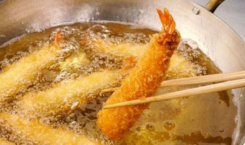 Chế độ ăn nhiều chất béo làm tăng nguy cơ ứ mật và tái hình thành sỏi