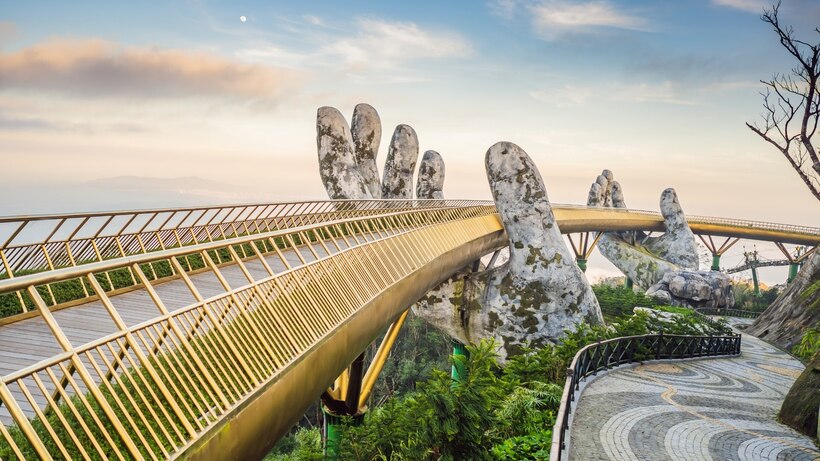 Tin vui: Vietjet mở 2 đường bay mới Đà Nẵng – Jakarta và Nha Trang – Singapore - 1