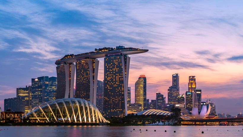 Tin vui: Vietjet mở 2 đường bay mới Đà Nẵng – Jakarta và Nha Trang – Singapore - 2