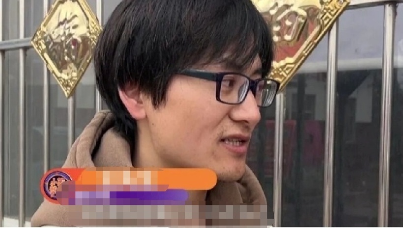 Đến nhà bạn gái đòi cưới, thanh niên ngã ngửa khi biết "vợ sắp cưới" đã có con học cấp 2. &nbsp;Ảnh: Sina.