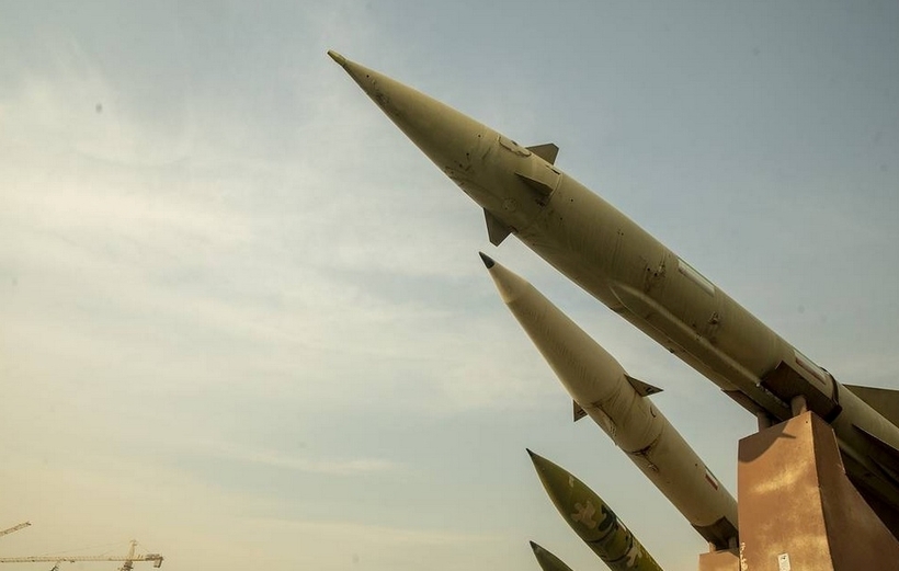 Ảnh minh họa: Getty Images