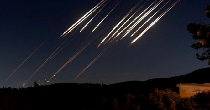 Ảnh minh họa: Reuters