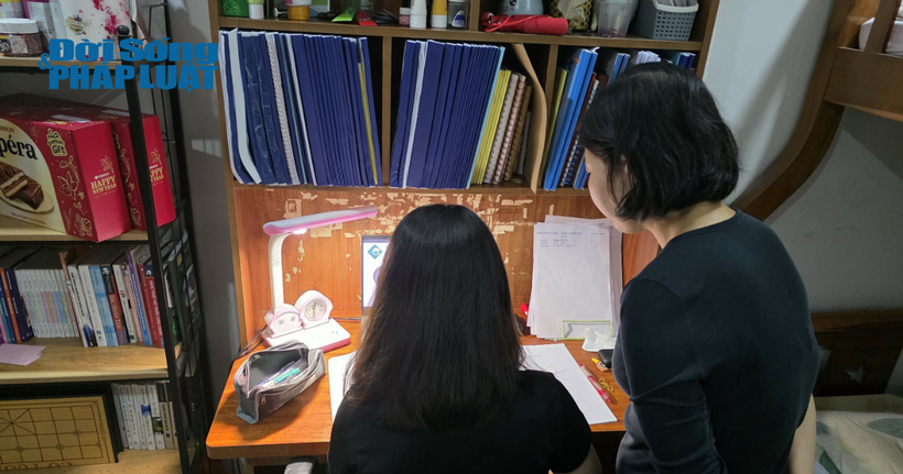 Ôn thi online có thể gây ra áp lực cho học sinh, ngoài ra phụ huynh cũng mất khoản chi phí khá lớn, tuy nhiên kết quả có thể không hoàn toàn như mong đợi.