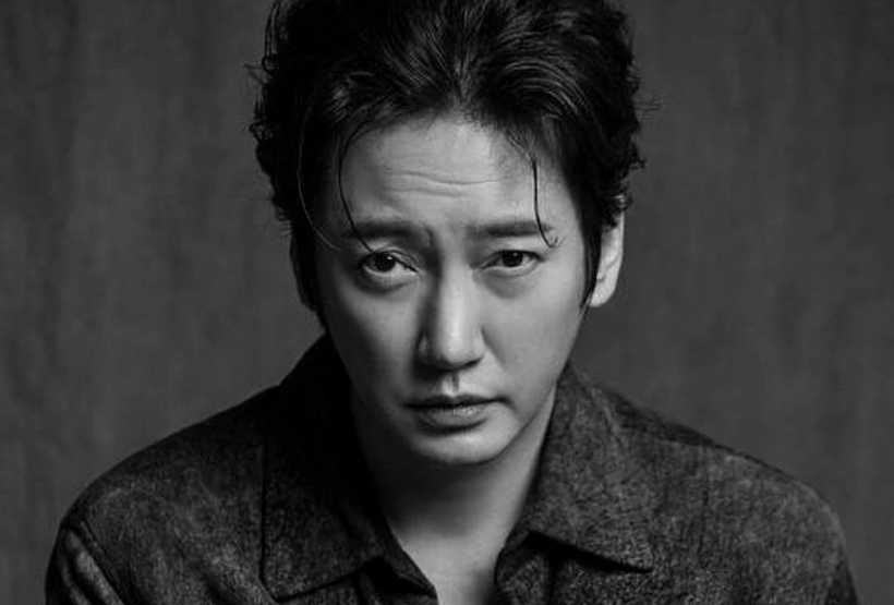 Lee Sang Bo đột ngột qua đời