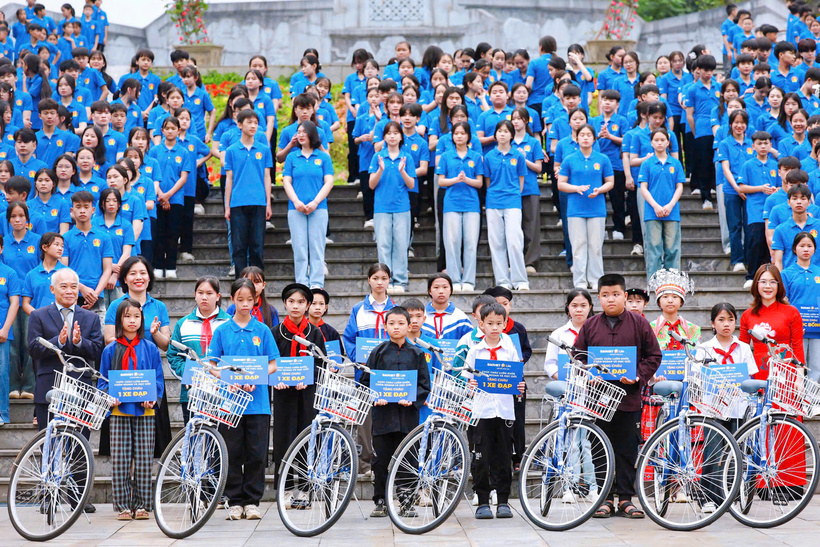 Tập đoàn Bảo Việt (BVH): Tổng tài sản hợp nhất tại 31/12/2025 đạt gần 292.000 tỷ đồng, tăng trưởng 16,1% - 2