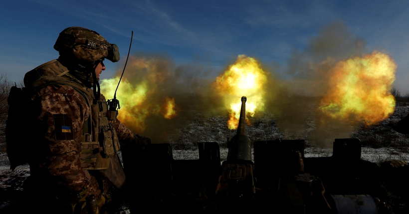 Ảnh minh họa: Reuters