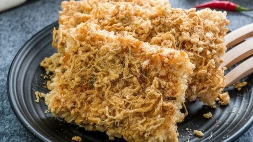 TP.HCM hiện có rất nhiều địa chỉ bán cơm cháy ngon với nhiều phong cách khác nhau, từ truyền thống đến hiện đại, từ vị cay đậm cho đến vị nhẹ nhàng dễ ăn.