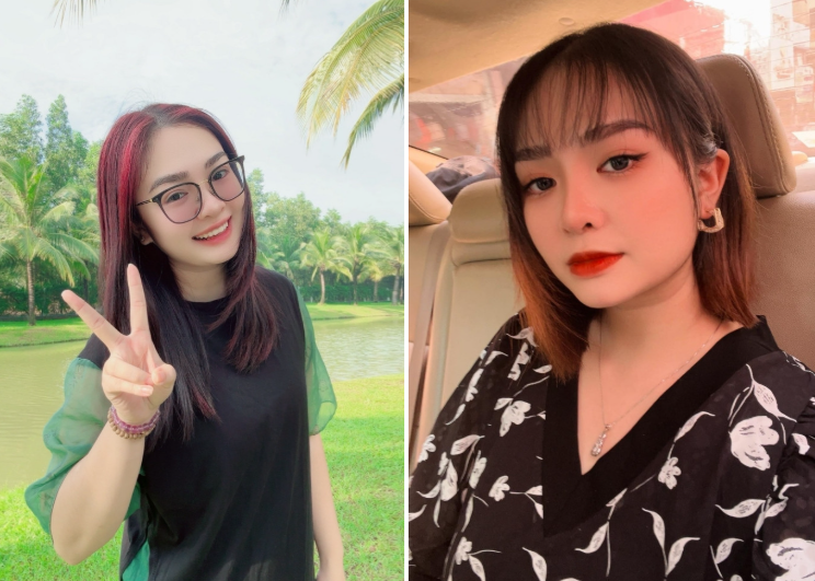 Người nhà lo lắng khi không liên lạc được với Thiện Nhân.