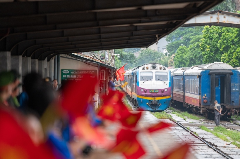 Ảnh&nbsp; minh hoạ