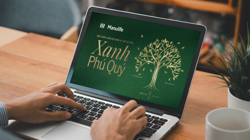 Đầu tư: Bài toán thực sự nằm ở kỷ luật, cấu trúc và cách phân bổ tài sản - 2