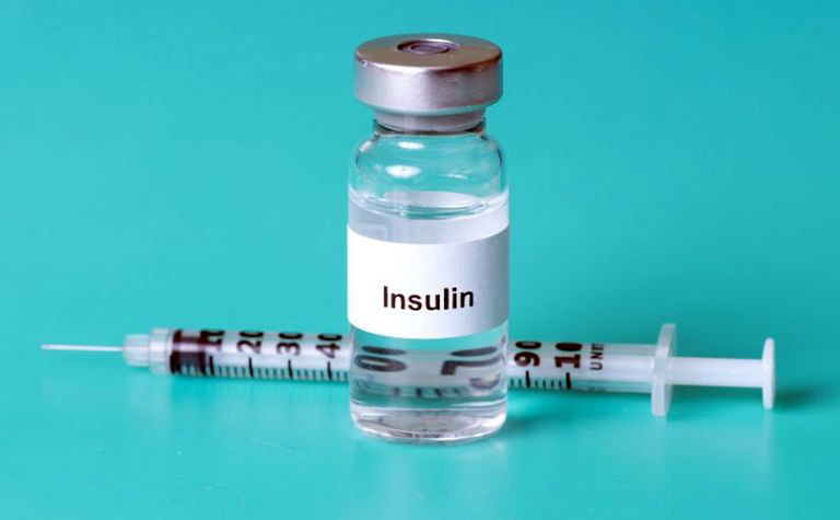 Nhiều người tiểu đường lo lắng khi phải chuyển từ thuốc uống sang tiêm insulin.