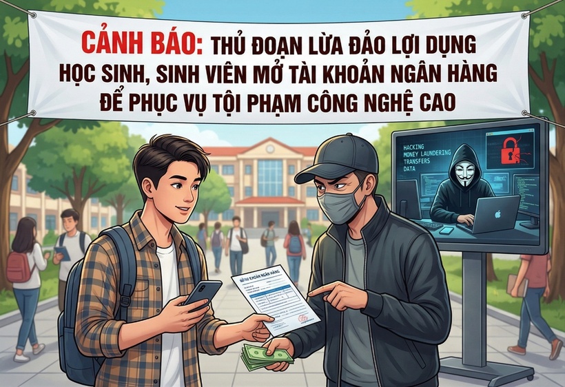 Ảnh minh họa: Cổng thông tin điện tử Công an tỉnh Gia Lai