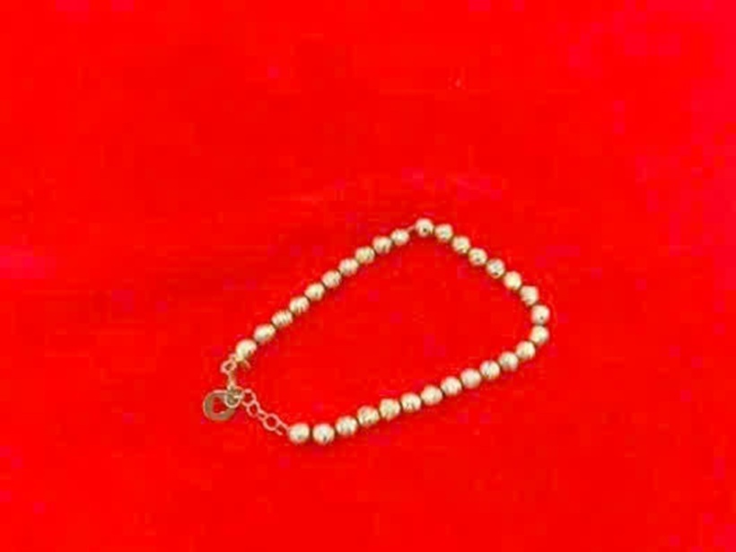 Tang vật vụ án. Ảnh: Người lao động