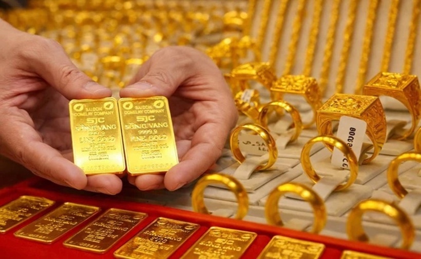 (Ảnh: Sức khỏe & Đời sống)