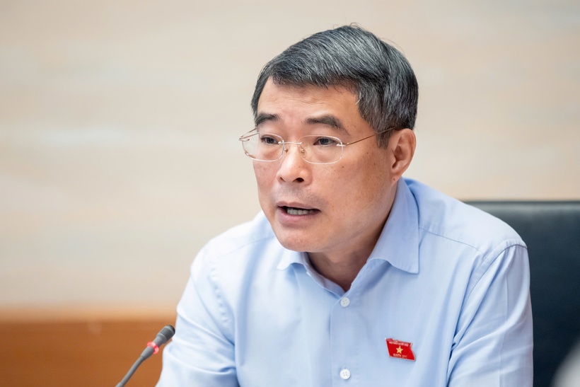 Thủ tướng cho biết, nếu muốn đạt tăng trưởng 2 con số, vai trò kiến tạo phát triển của chính quyền cấp xã, phường là đặc biệt quan trọng (Ảnh: Phạm Thắng).