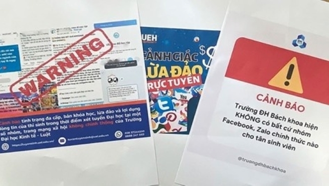 Ảnh minh họa: Cổng thông tin điện tử Công an tỉnh Gia lai