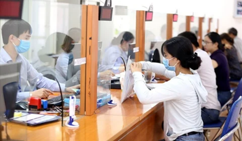 Xin nghỉ không lương trước thời gian thai sản, có được không? - 1