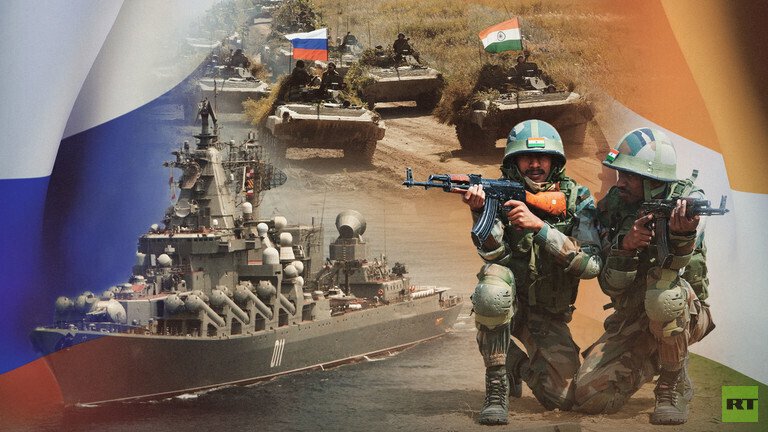 Ảnh minh hoạ: RT