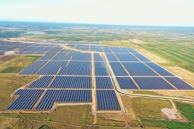 Công ty TNHH Xuân Thiện Đắk Lắk bị xử phạt. (Ảnh minh họa).