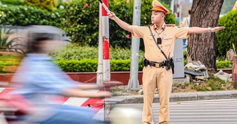 Ảnh minh họa: Lao động