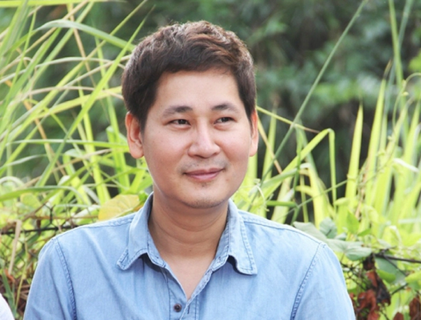 Đạo diễn Lê Minh sẽ tham gia phiên toà sơ thẩm vào ngày 7/5.