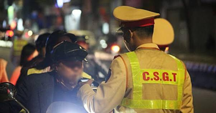 Ảnh minh họa: Sức khỏe và Đời sống