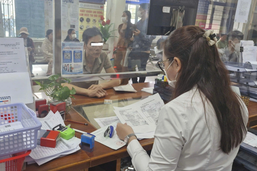 Ảnh minh họa