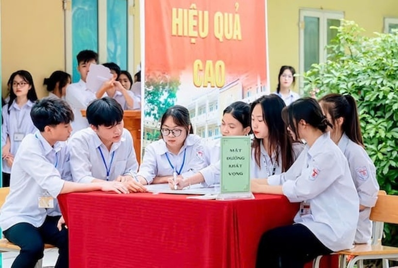 Ảnh minh họa