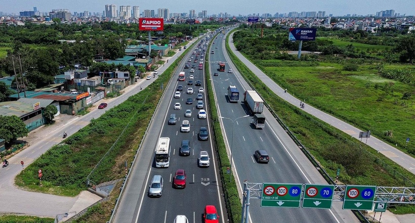 (Ảnh minh họa: Dân Việt)