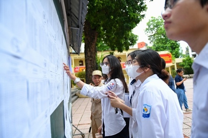 Ảnh minh họa
