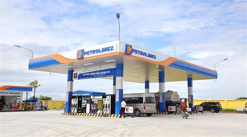 Theo báo cáo tài chính mới nhất vừa công bố, Tập đoàn Xăng dầu Việt Nam - Petrolimex (HoSE: PLX) ghi nhận kết quả kinh doanh kém sắc trong quý I/2026.