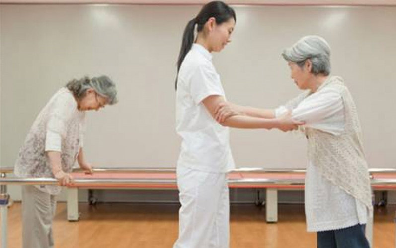 Kiểm soát bệnh nền và phục hồi chức năng là yếu tố then chốt giúp giảm di chứng và ngừa tái phát