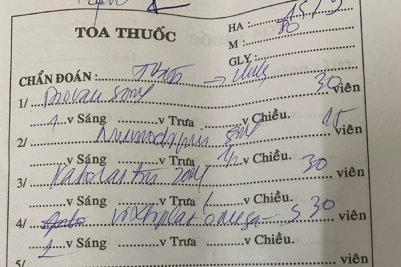 Ảnh minh họa.