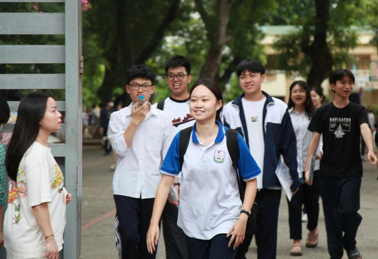 Trước nỗi lo về việc ngành học bị lỗi thời sau 4 năm đại học, chuyên gia cho rằng, môi trường đại học vẫn sẽ trang bị phương pháp luận và tư duy để sinh viên tự đào tạo và thích ứng với sự biến đổi của thị trường. Ảnh minh họa