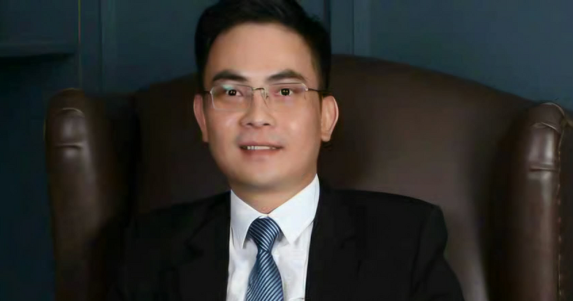 Luật sư, Thạc sĩ Lê Duy Hà, Giám đốc Công ty Luật TNHH Minh Dũng.