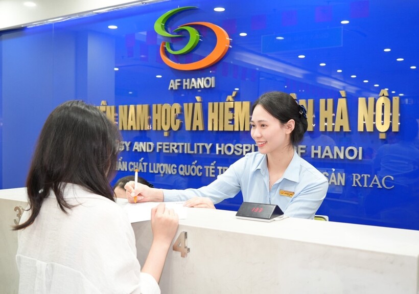 Tuần Lễ Vàng 2026: Trao cơ hội vàng “chắp cánh ước mơ làm cha mẹ”
