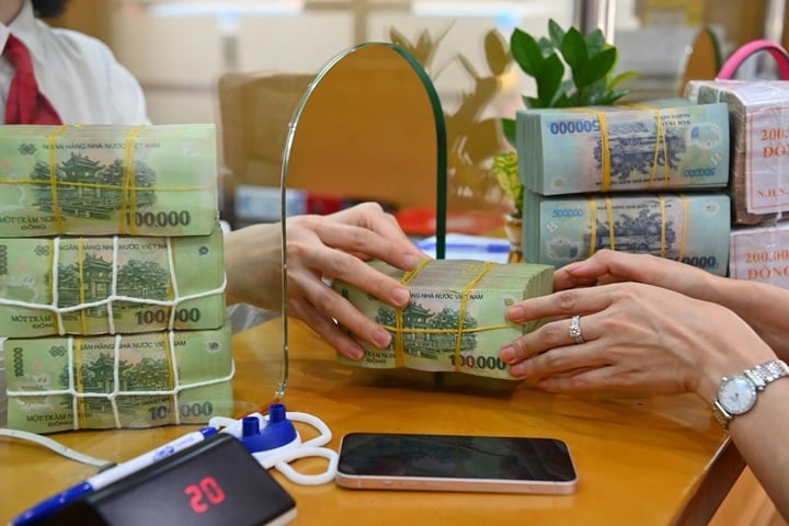 Hình ảnh chỉ mang tính minh họa cho bài viết.