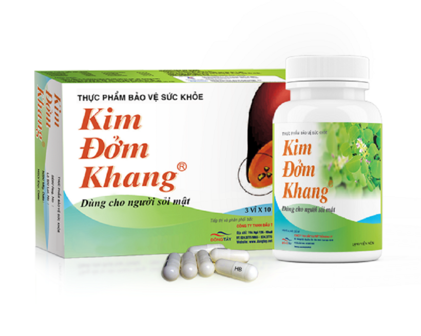 Sỏi mật: Nên ăn gì, kiêng gì để hạn chế đau và biến chứng? - 5