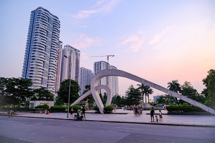 Ảnh minh họa