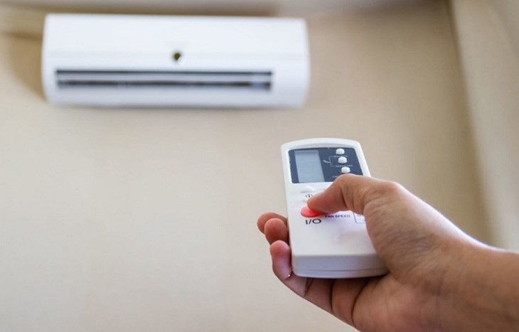 5 nguyên tắc "vàng" giúp sĩ tử bảo vệ sức khỏe mùa thi giữa đỉnh điểm nắng nóng - 3