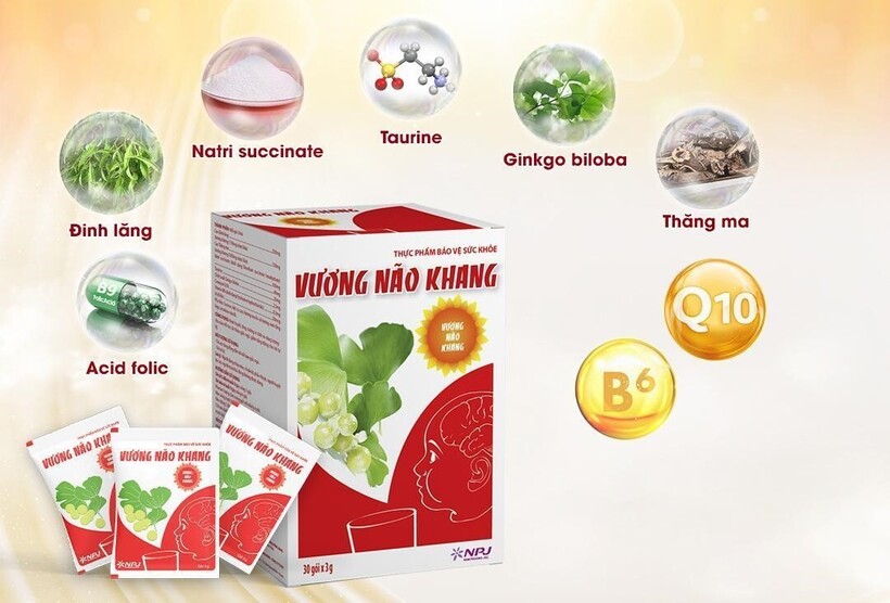 Giải pháp cải thiện tình trạng mất ngủ ở trẻ tăng động giảm chú ý - 4