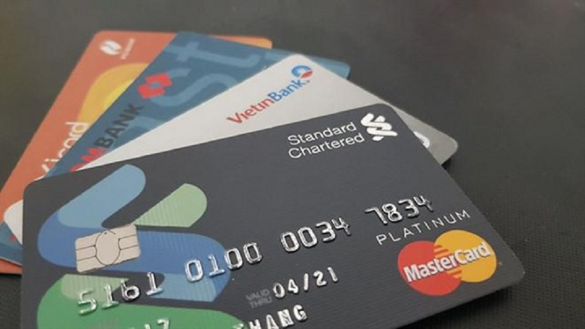 Chiến lược của Chính phủ đặt mục tiêu phấn đấu 95% dân số từ 15 tuổi trở lên có tài khoản giao dịch (Ảnh minh hoạ)