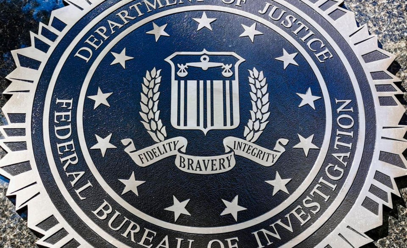 FBI cảnh báo về một hình thức tấn công mạng mới sử dụng trí tuệ nhân tạo (AI). Ảnh minh hoạ