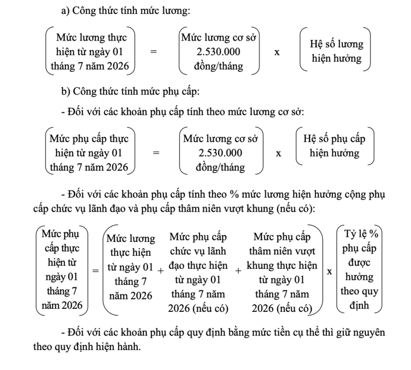 Ảnh: Tuổi Trẻ