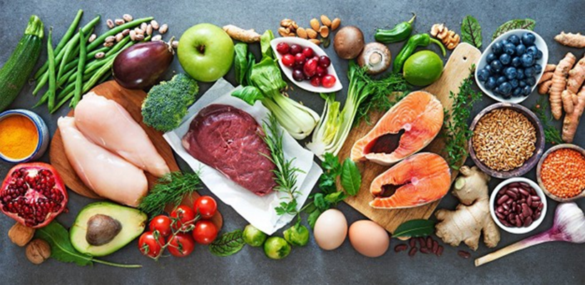 Cảnh giác căn bệnh dễ bùng phát mùa nắng nóng nhưng nhiều người thường chủ quan - 2