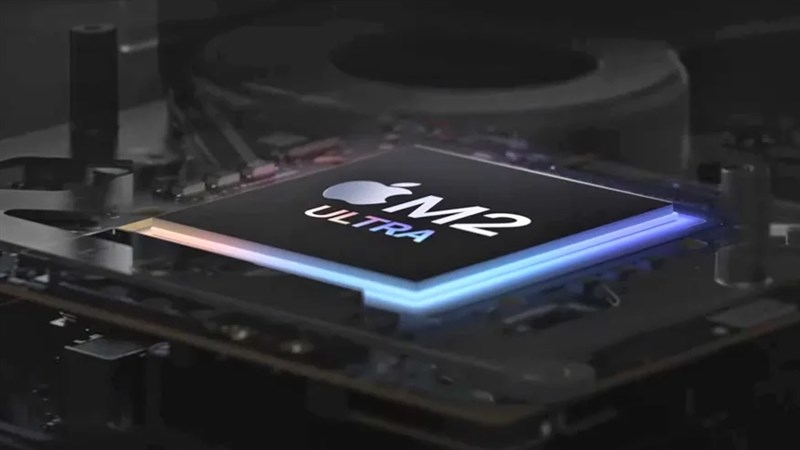 Apple cũng đang phải chịu áp lực lớn liên quan tới linh kiện.