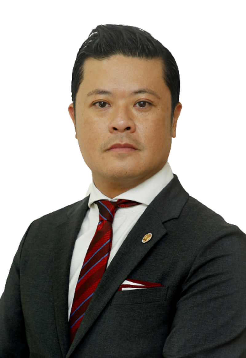 SeABank bổ nhiệm bổ sung Phó Tổng Giám đốc - 1